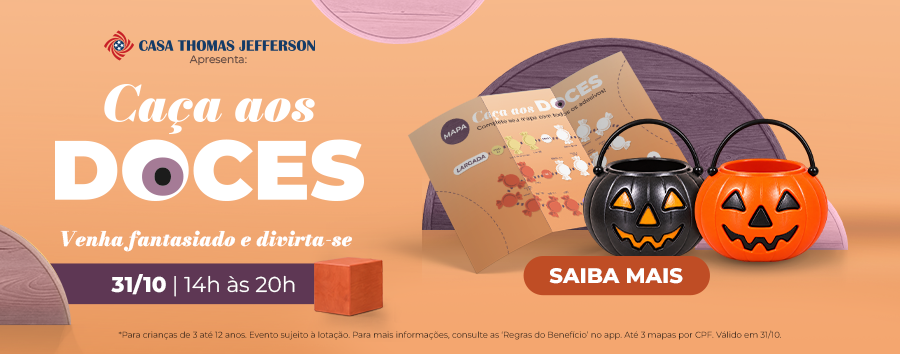 EVENTOS_ Desktop_ 900 x 354px.png