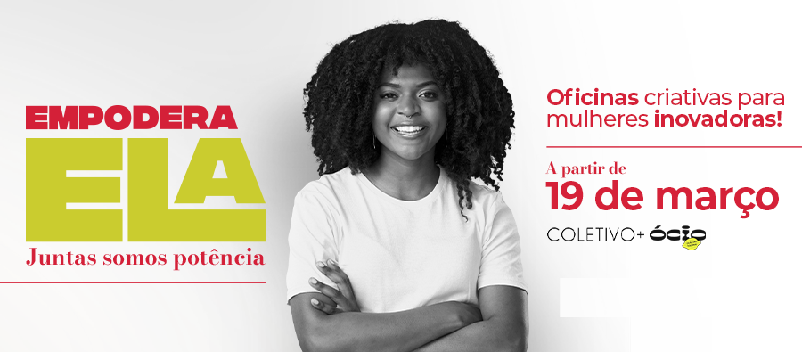 Texto do seu paragrafo _52_.png