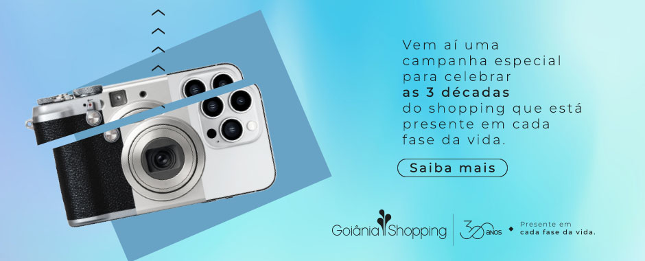 BANNER 30 ANOS 940x380.jpg