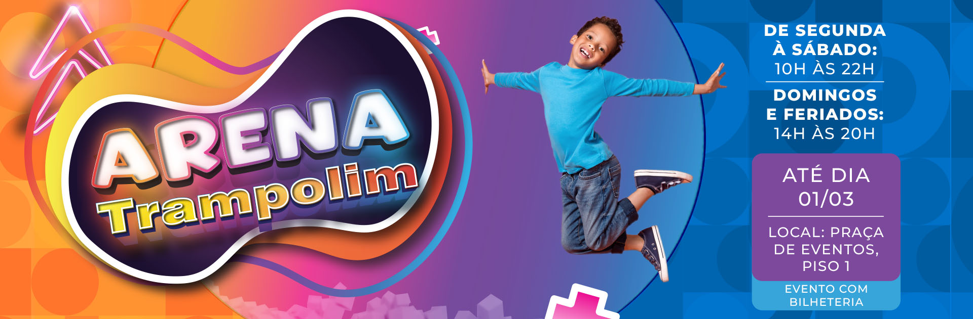 1207 26 BANNERS SITE 1920x631.jpg