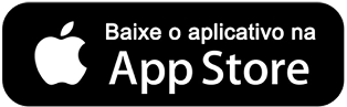 apple_store 1.png