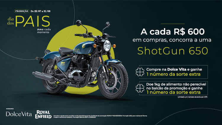1147 25 BANNER 750x422.jpg