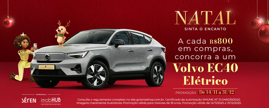 BANNER SITE NATAL CC 940x380 _2_.jpg