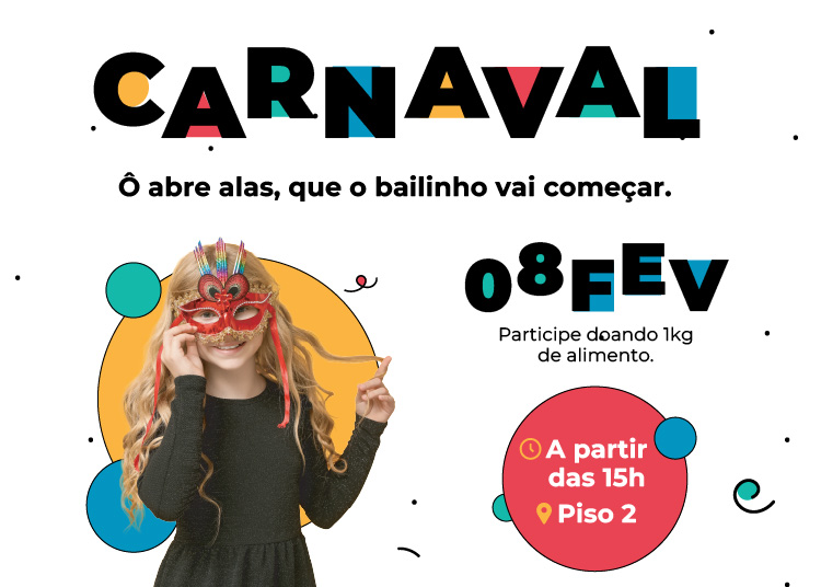 1232 26 BANNER SITE CARNAVAL_750x536.jpg