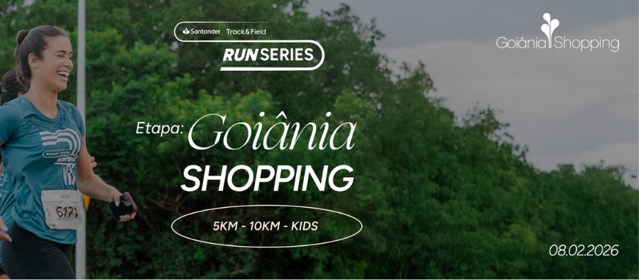 Design sem nome _29_.png