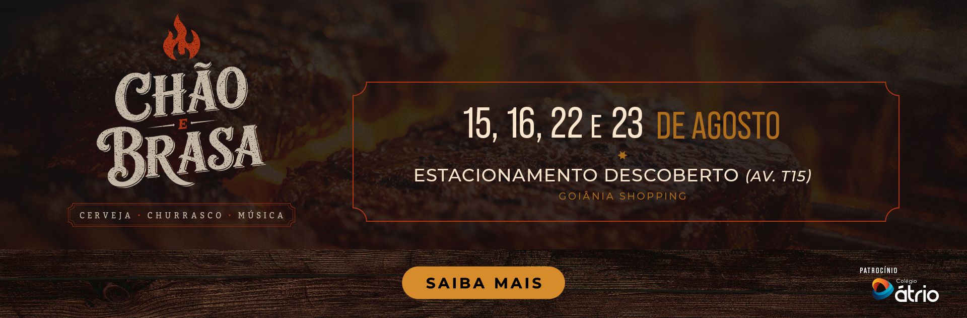 BANNER-HOME-1920x631px-_2_ _1__compressed.png