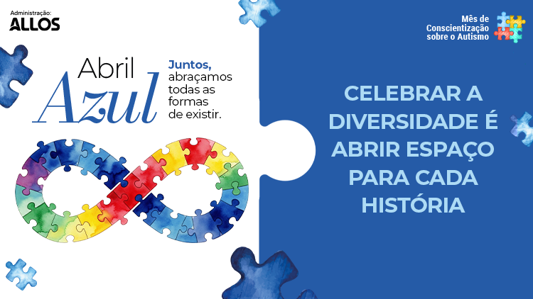 MOBILE 750x422px _1_.png