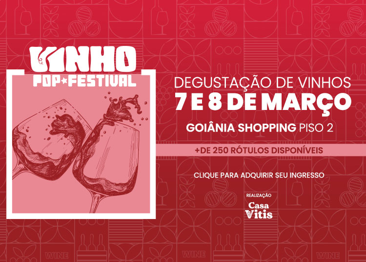 BANNERS SITE VINHO 750x536.jpg