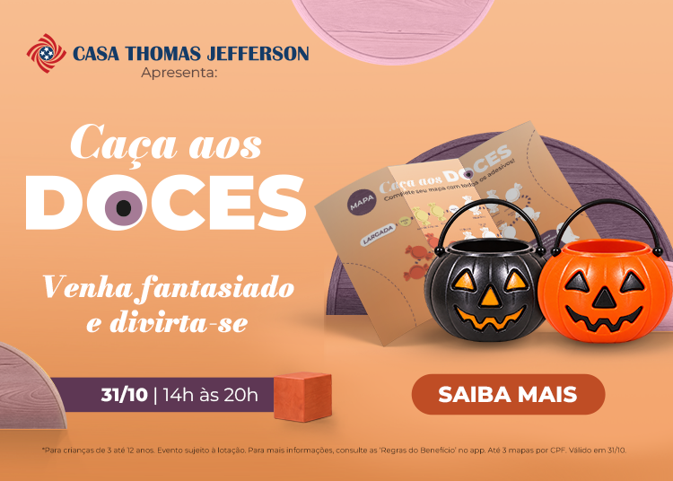 FIQUE POR DENTRO Mobile_ 750 x 536px.png