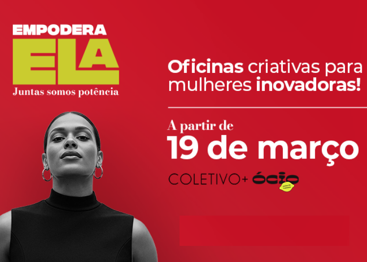 Texto do seu paragrafo _51_.png