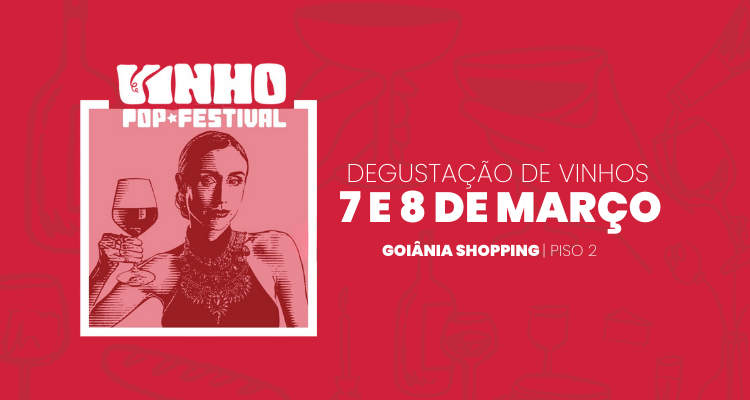 Texto do seu paragrafo _23_.png