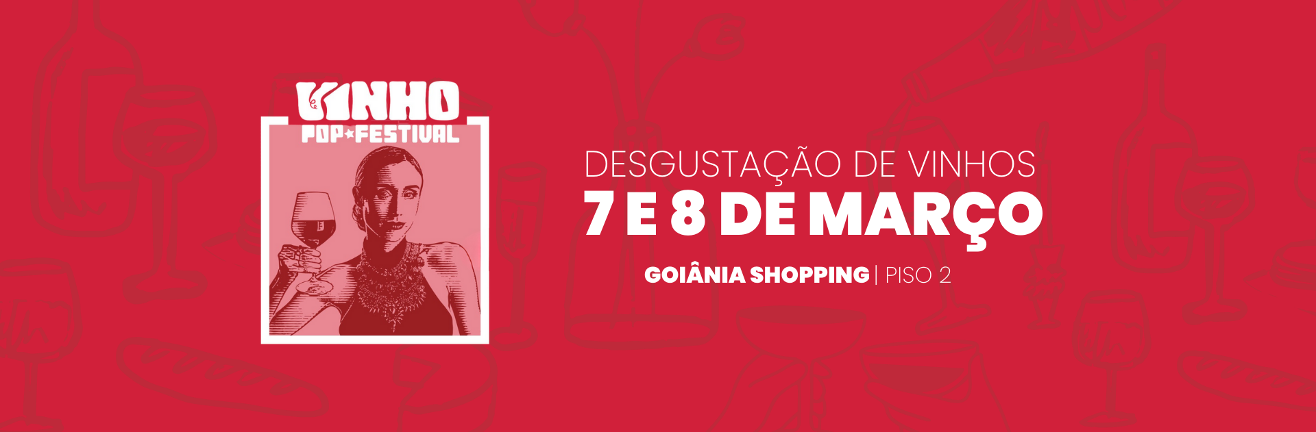 Texto do seu paragrafo _19_.png