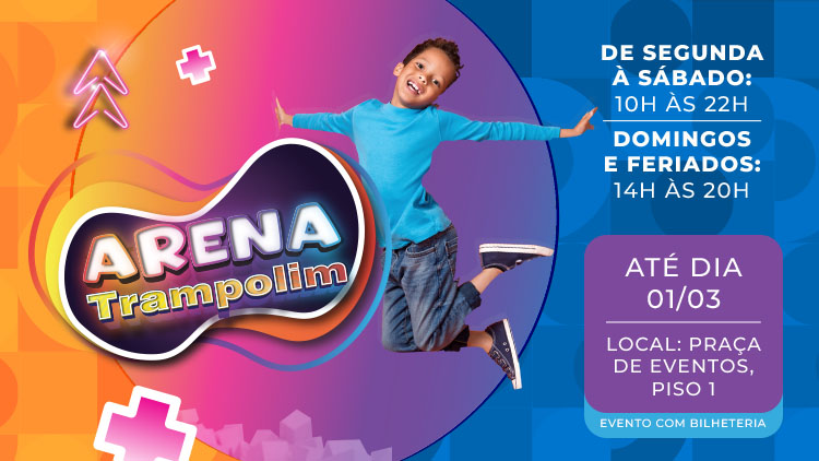 1207 26 BANNERS SITE 750x422.jpg