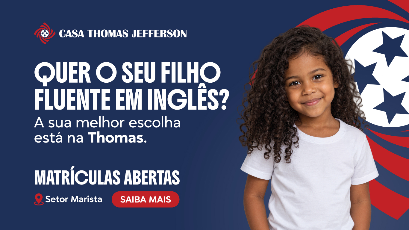 CTJ - CAMPANHA 26.27 - GOIANIA SHOPPING_HOME DESKTOP - 1920x631 _1_.jpg