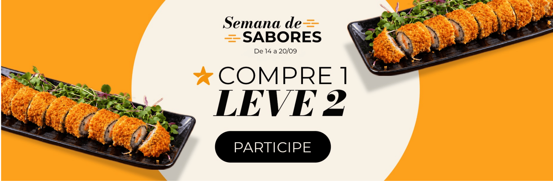 De 14 a 2009 _4_ _1_.png