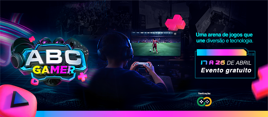 desktop 900X395px.png