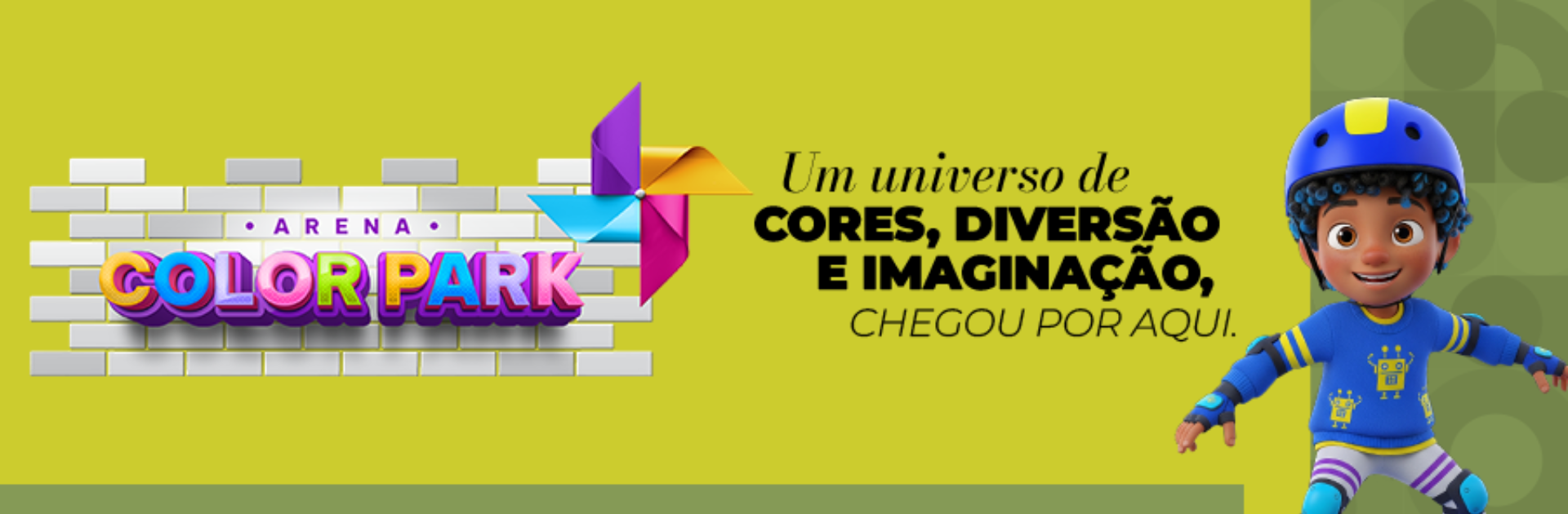 Design sem nome _39_.png