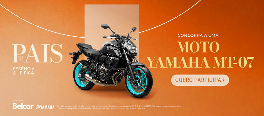 900x395 CC.png