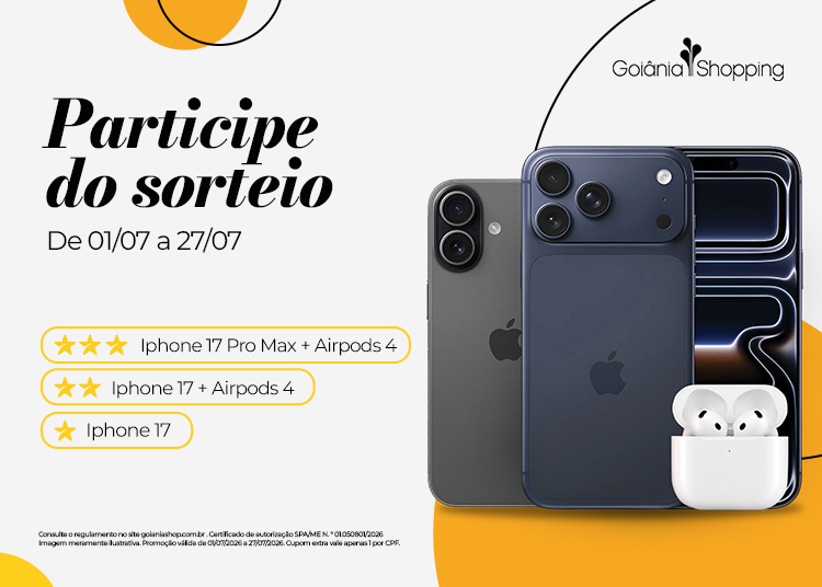 Fique por dentro Mobile 750x536px _4_.png