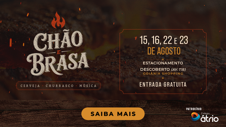 BANNER-HOME-720x422px-_2_.png