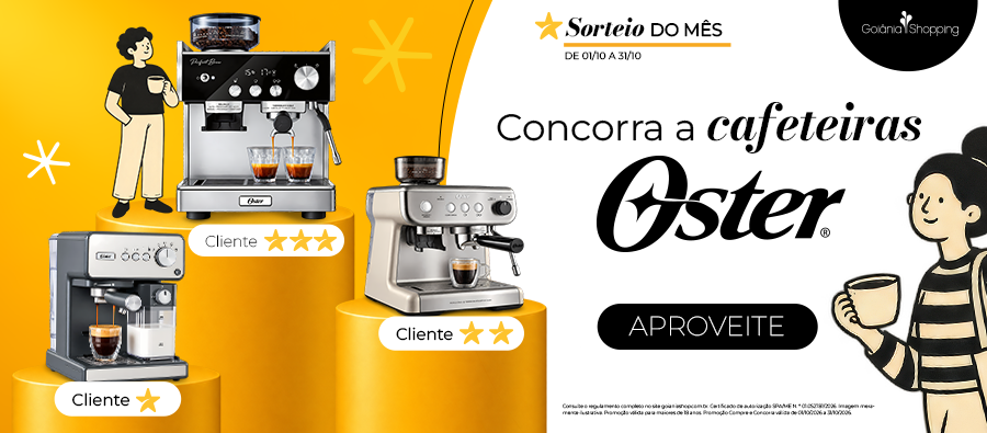 BANNER-DE-SITE-E-APPDesktop_-900-x-395px.png