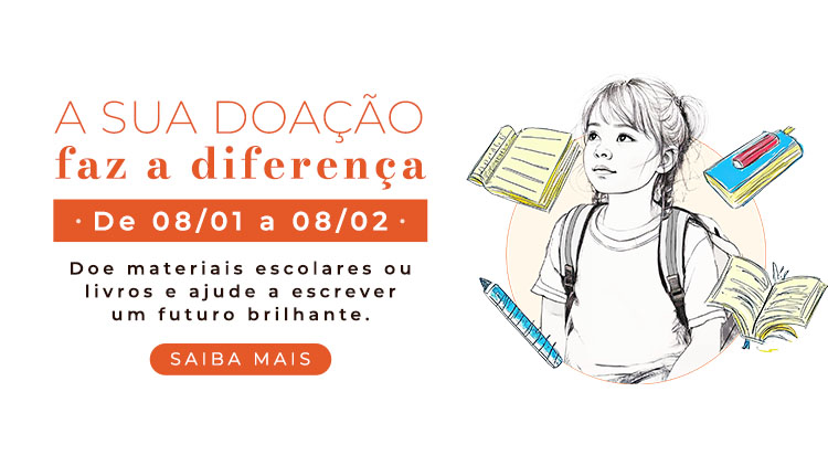 1215 26 BANNER DOACAO ESCOLAR 750x422 _1_.jpg