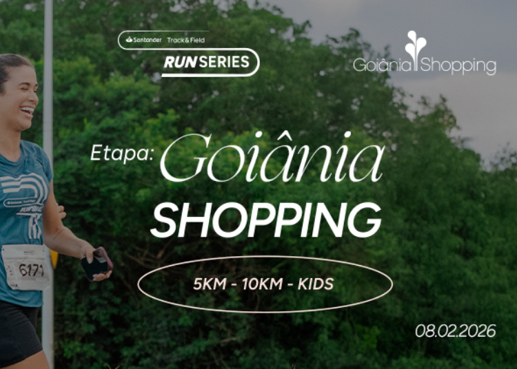 Design sem nome _30_.png