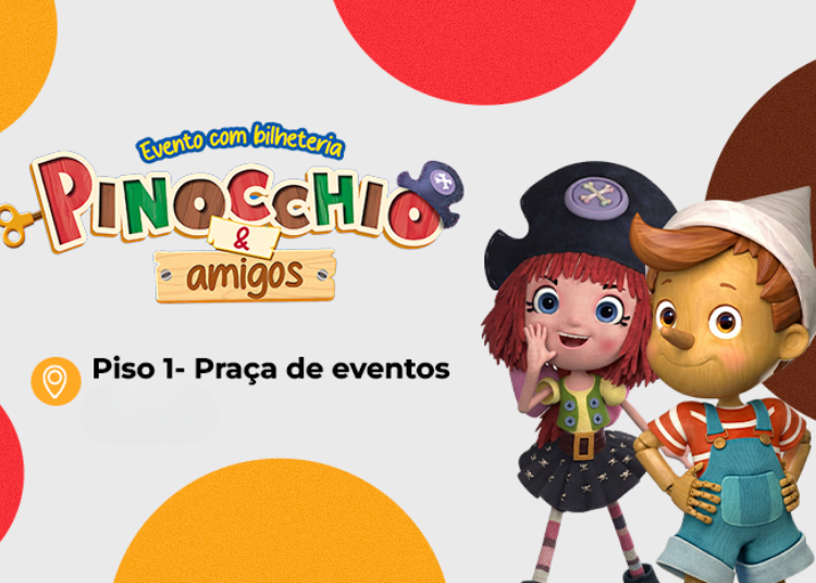 Design sem nome _60_.png