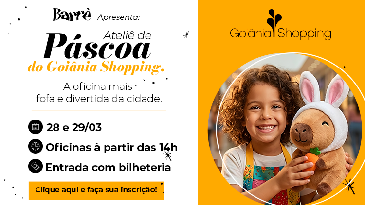 home Mobile 750X422px _1_.png