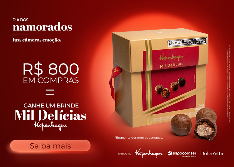 BANNERS-SITE-E-APP_EVENTOS-FIQUE-POR-DENTRO-MOBILE-750x536px.png