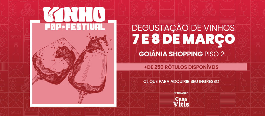 BANNERS SITE VINHO 900x395.jpg