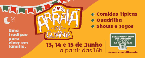 BANNER DIGITAL ARRAIA 500x200.jpg