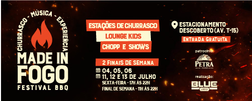 EVENTOS 500x200.jpg