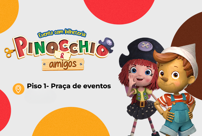 Design sem nome _51_.png
