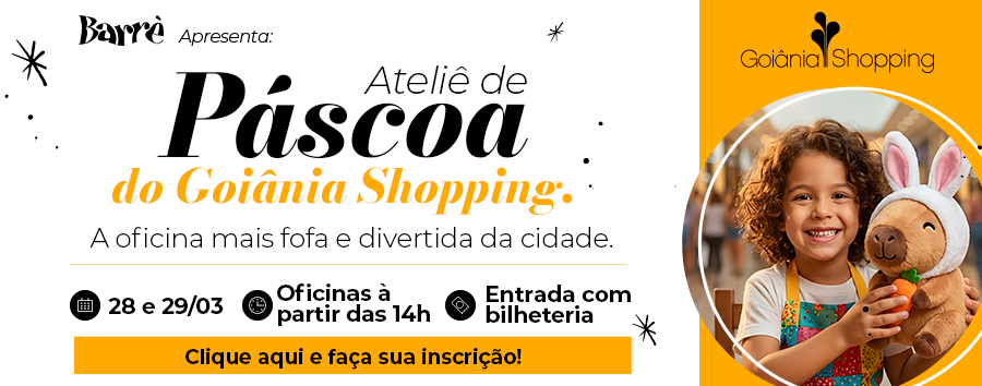 EVENTOS DESKTOP 900X354px.png