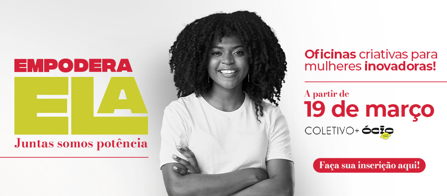 FIQUE POR DENTRO APP_900X395PX.png