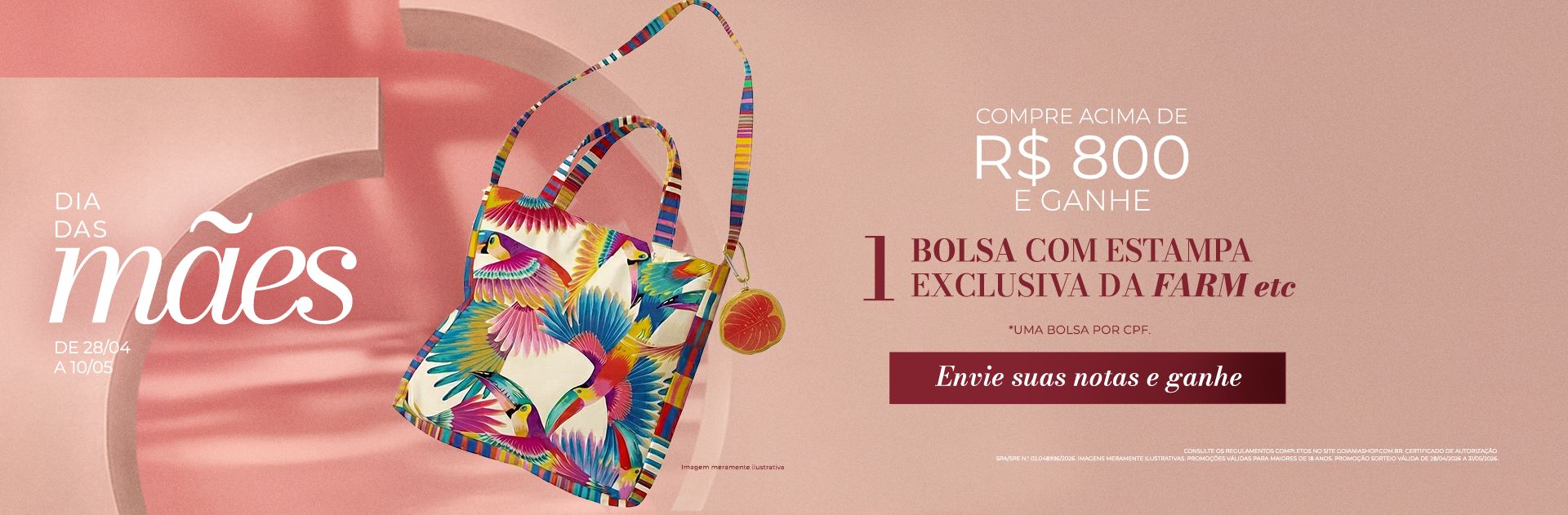 1920x631px _3__compressed.png