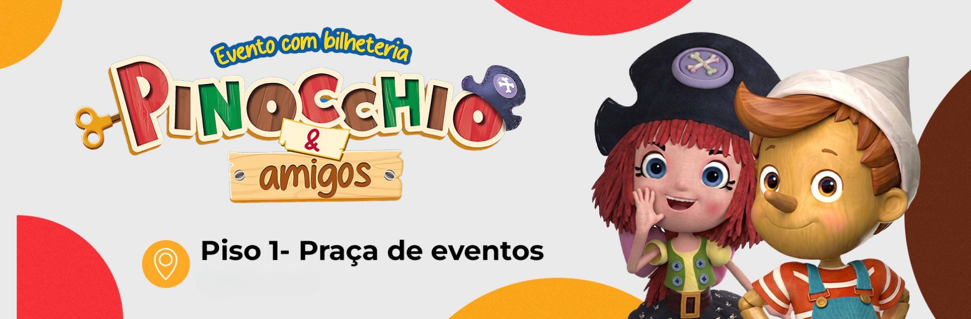 Design sem nome _56__compressed.png