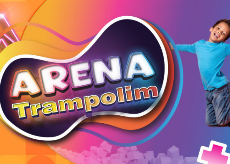 Design sem nome _31_.png