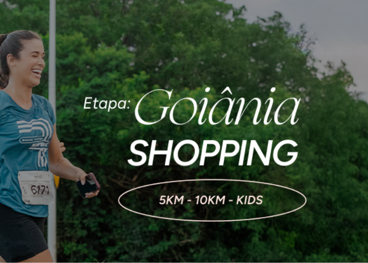 Design sem nome _33_.png