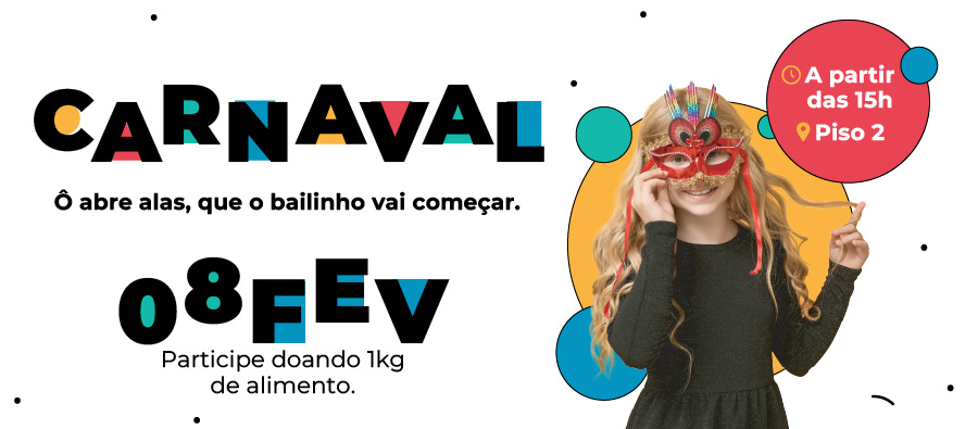 1232 26 BANNER SITE CARNAVAL_900x395.jpg