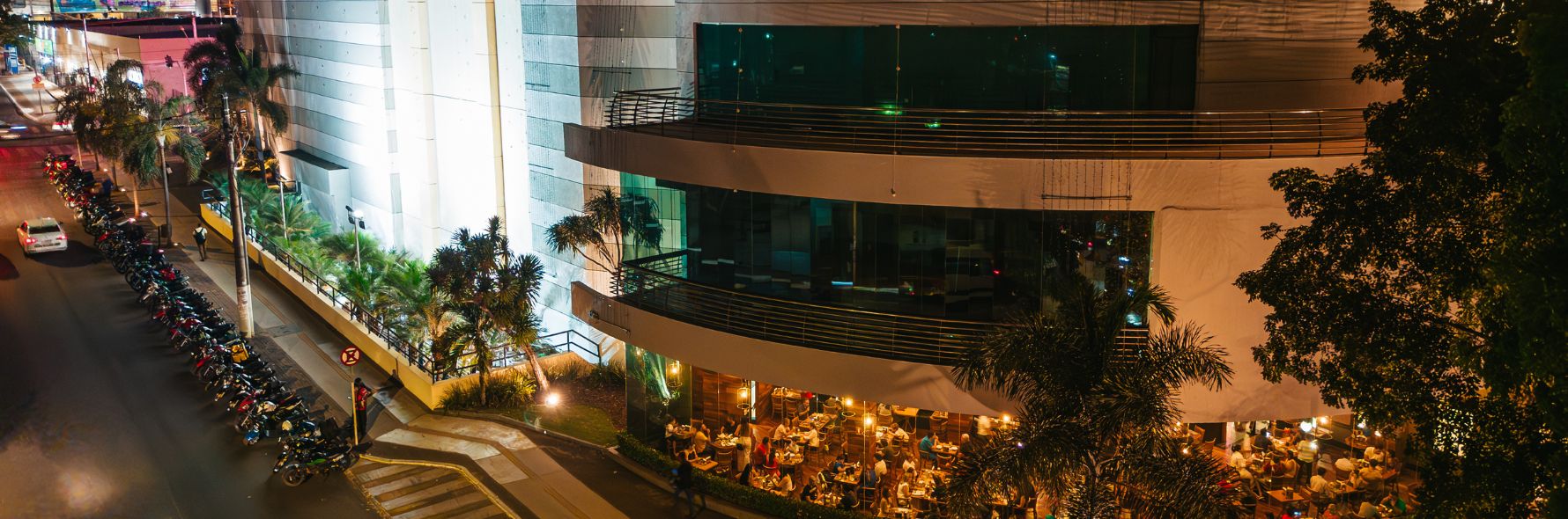 imagem principal mobile