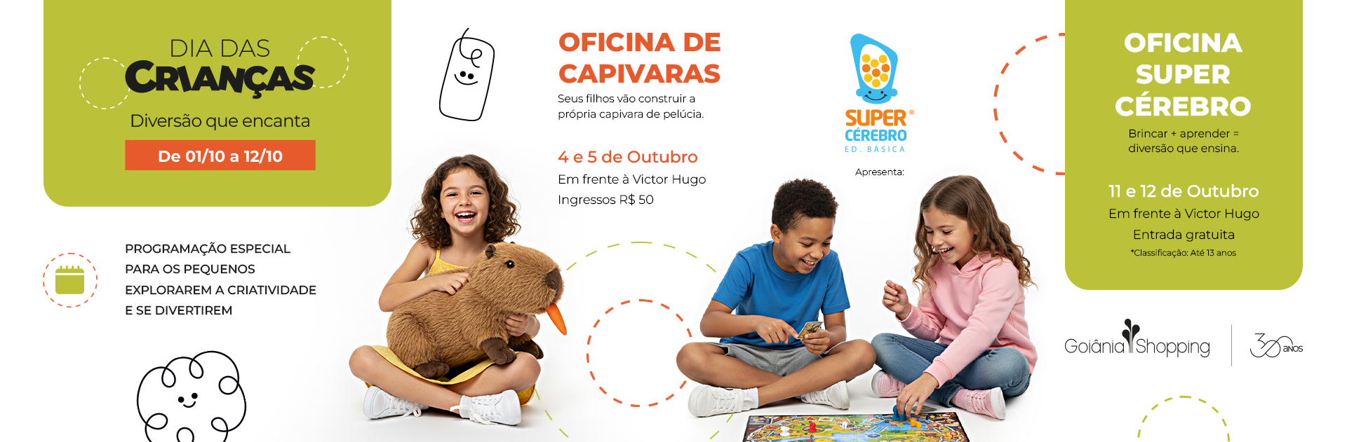 Banner Rotativo Topo do site.png
