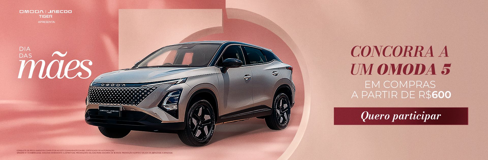 1920x631px _5__compressed.png