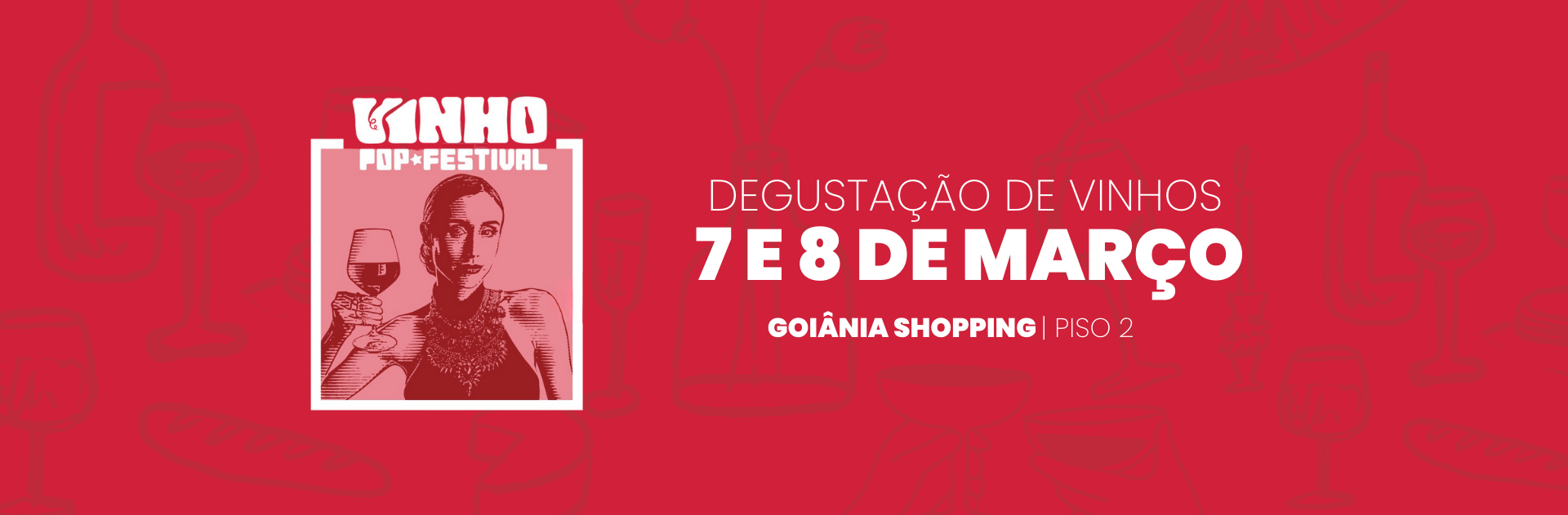 Texto do seu paragrafo _22_.png