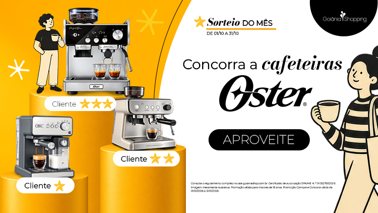 BANNER-DE-SITE-E-APPBanner-Home-Mobile_-750-x-422px.png