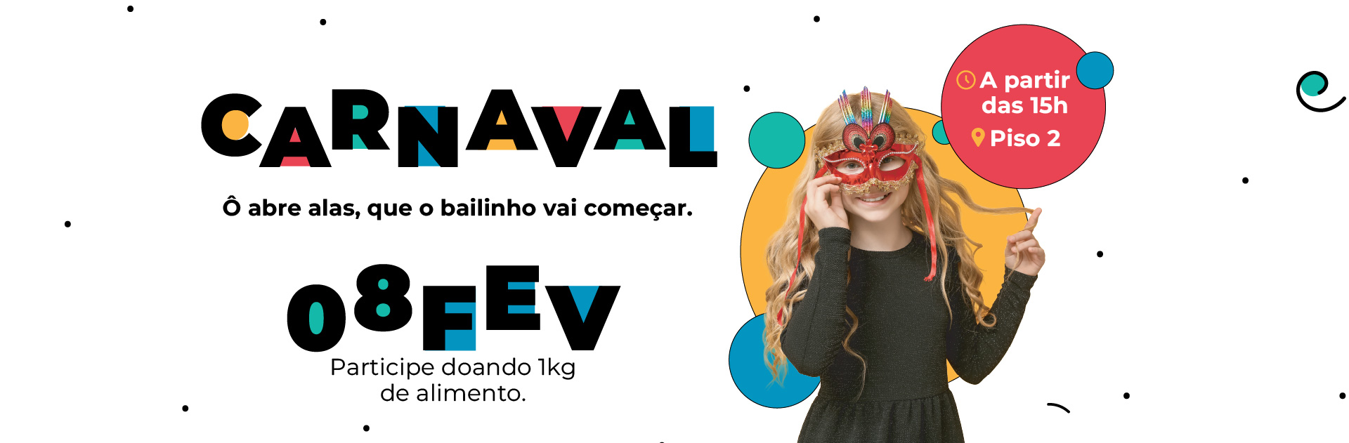 1232 26 BANNER SITE CARNAVAL_1920x631.jpg