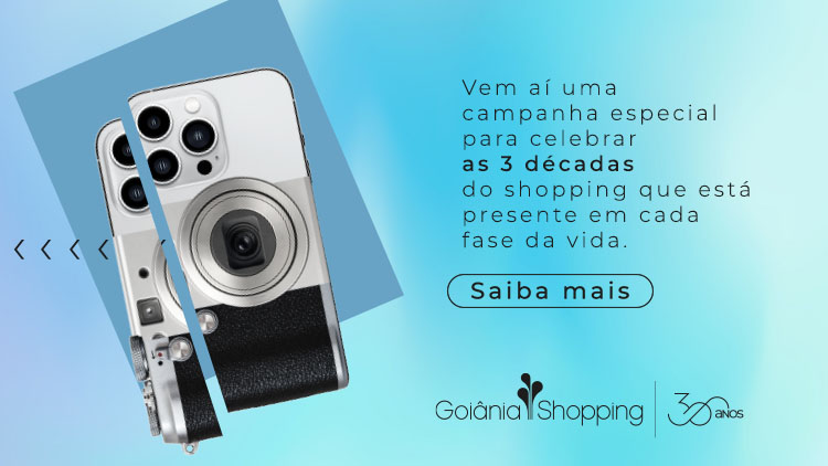 BANNER 30 ANOS 750x422.jpg