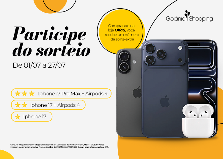 Fique_por_dentro_Mobile_750x536px _1_.png
