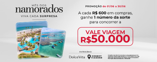 BANNER EVENTOS NAMORADOS 500x200.jpg
